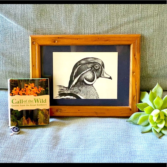 ♥️LOVE OF NATURE